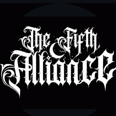 logo The Fifth Alliance